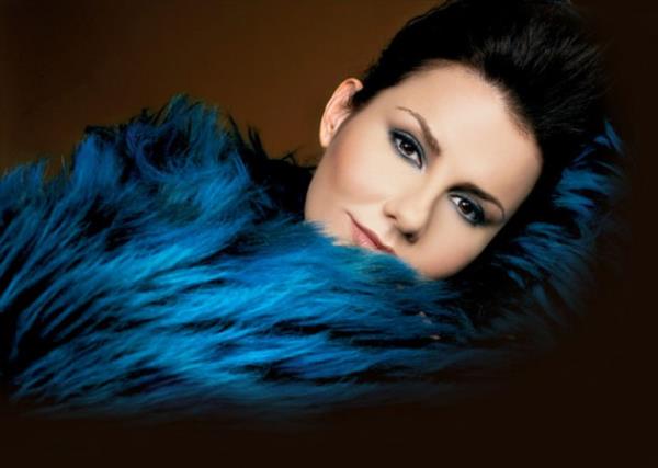 Deniz Seki - stanbul