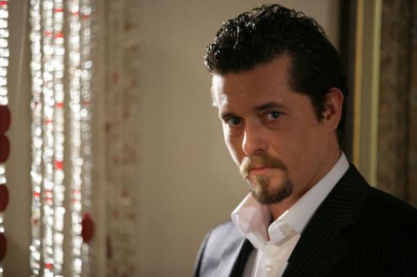 Mete Horozolu-Ankara