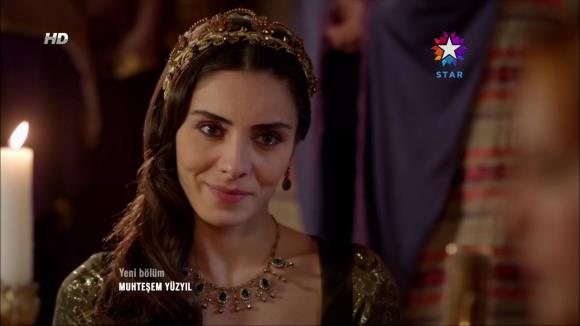 <b>Nur Fettaholu 1980 Duisburg</b>