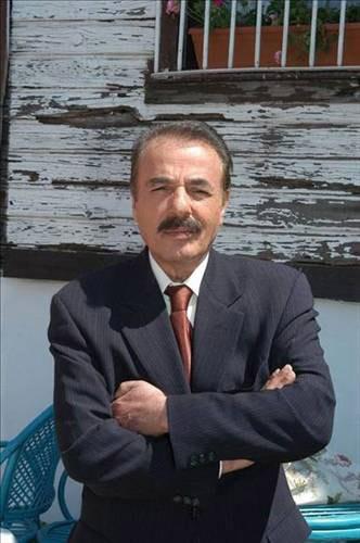 Ferdi Tayfur - Adana