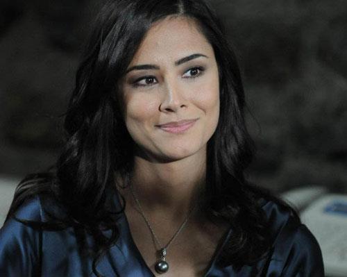 <b>zlem Conker 1 Temmuz 1973, Ankara</b>