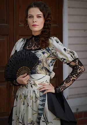 Begm Ktm Yaarolu- zmir