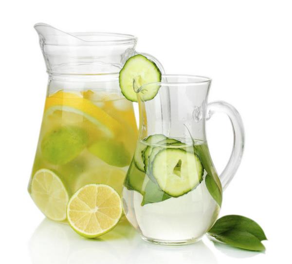 Verilen tariflerden herhangibirini uygulayabilirsiniz...