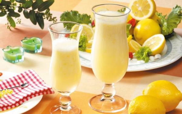 Hem toksinlerden kurtulacaksnz, hem de baz ek faydalarn da greceksiniz.