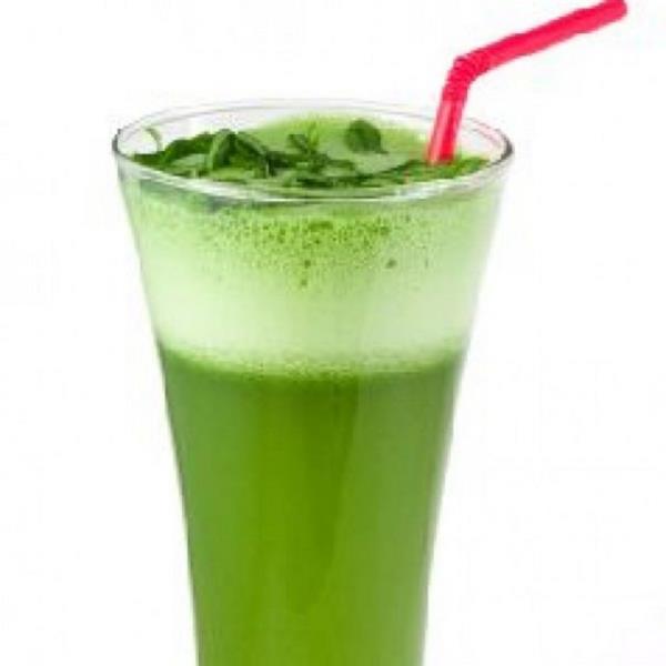 3 kereviz parasn 1 elma ve 1 pancar ile kartrn. Doal tatlandrclar kullanmak metabolizmanzn hzl ve dzenli bir ekilde almasn salar ve ekstra kalori almaktan sizi korur. Bu iecei etkilerini grene kadar iin.