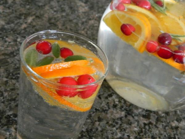 Toksin attrc ieceklerin banda su gelmekte hepimizin bildii gibi...