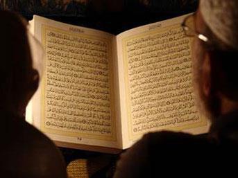 Bert gecesini ganmet, frsat biliniz. a'bnn onbeinci gecesidir. Kadir gecesi ok byk ise de hangi gece olduu belli deildir. Bu gece (Bert gecesinde) ok ibdet ediniz. Yoksa kymet gnnde pimn olursunuz.