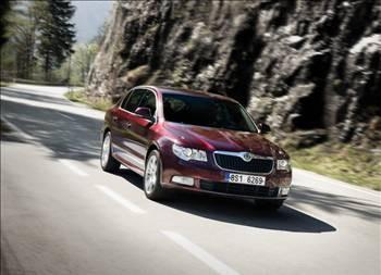 Dk devirde ara kullanmak, yava gidip yksek viteste gitmek, vites aralarnda yava geiler sizi depoyu srekli doldurmaya yneltecektir.