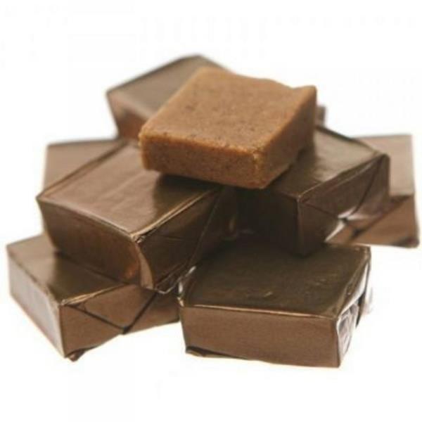 Hazr et suyu ve tavuk suyu tabletleri (monosodyum glutamat ierir)