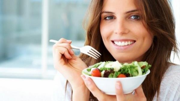 <b>Beslenme alkanlklar</b>