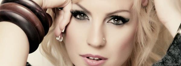 Zeynep Dizdar 160 cm