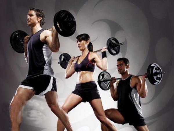 Arlk almalarnda boynunuzun ntral pozisyonda sabit; belinizi destekli ve ayaklarnzn yere tam basar pozisyonda olduundan emin olun.