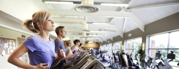 Bu sorunun yantn Fizyoterapi Uzman Rukiye mre Ofluolu verdi...