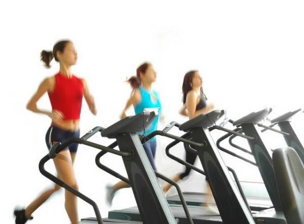 Hzl sonu almak iin kullanlan protein tozlar, hormon ilalar gibi besin takviyelerinin de uzun vadede kalp salnza byk zararlar verdii yaplan bilimsel aratrmalarla kantlanmtr. Bu takviyelerden uzak durun.