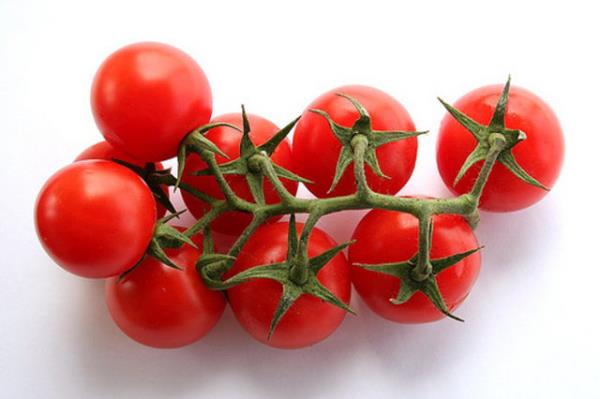 9- Erkeklerin cinsiyet hormonlarn dzenlemede karpuz, greyfurt ve domatesten uzaklamamas, kadnlarn da tere, domates, turpu dzenli olarak yemeleri salk asndan bulunmaz bir mucizedir.