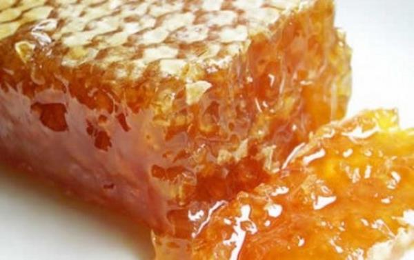 TV,radyo ve internet gibi yerlerden yaplan bal satlarna gvenmeyin!