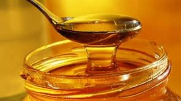 Boaz iltihaplar, ameliyat yaralar iin, ya da vcutta oluan mantar ve mikrop remeleri iin de iyi bir savadr.