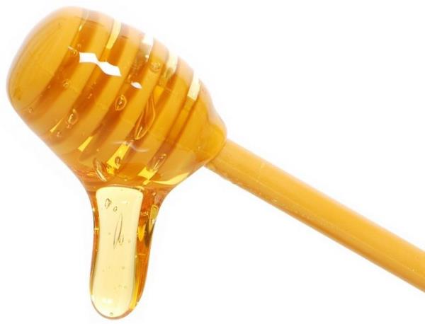 Romatizmal rahatszlklarda da olumlu etkileri grlr