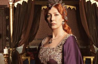 Kanaltrk'te yaynlanan 'kinci Sayfa' programnda televizyon eletirmeni Oya Doan...