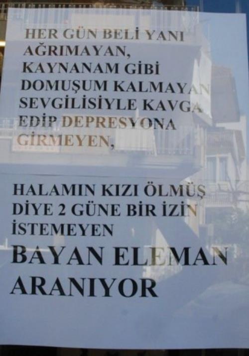 Prensip sahibi olmak nkoul