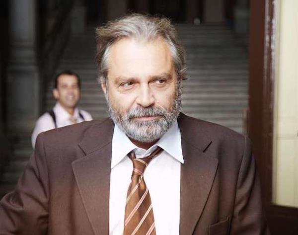 Haluk Bilginer blm bana 50 bin TL alyor.