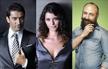 nl dizi oyuncularnn ka lira para kazand her zaman merak konusu oldu.