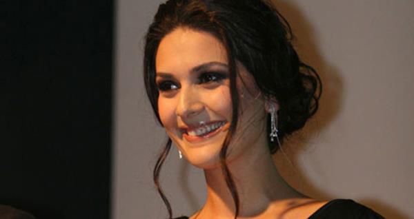 Bergzar Korel blm bana 55 bin TL alyor.