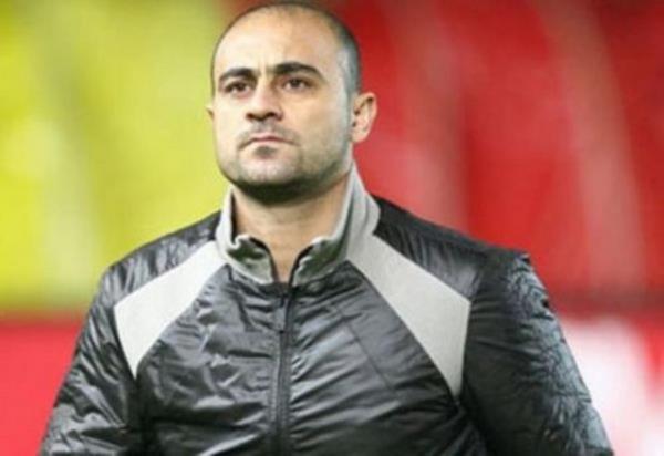 Hasan a - Fobisi: Uak