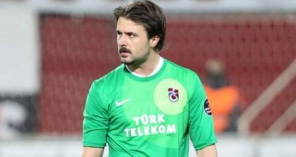 Onur Recep Kvrak - Fobisi: Uak