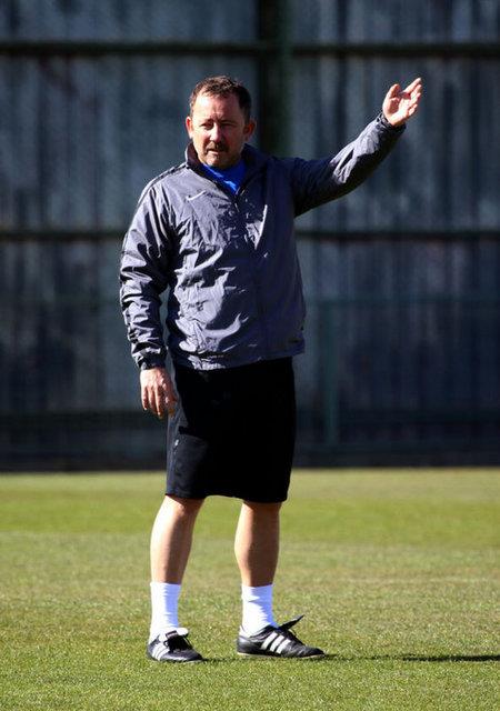 Sergen Yaln - Fobisi: Asansr, kapal alan