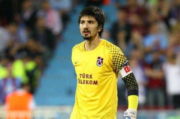 Tolga Zengin - Fobisi: Karanlk