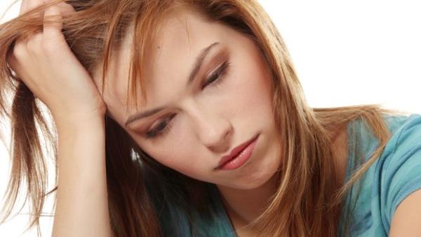 <p>Genel olarak hayatnzdan mutlu musunuz? </p>Hayr 75,8 - Evet 24,2