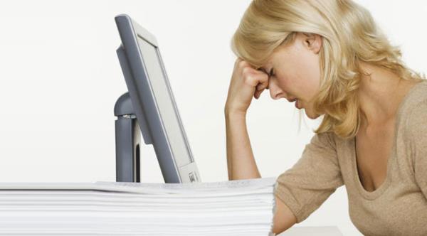 Her kesimden ve farkl ya gruplarndan kadn katlmclarla dzenlenen almada ilgin sonular kt.