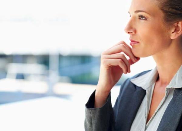 Kadnlarn yzde 75'i "hayatnzdan mutlu musunuz" sorusuna "hayr" cevabn verirken, yzde 42'si istemedii halde ei tarafndan cinsel ilikiye zorlandn sylyor.