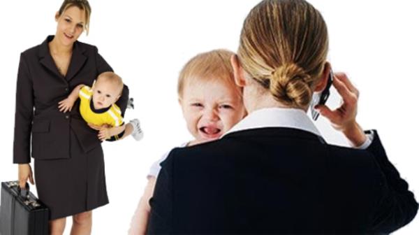 Evlenen kadnlarn ise sadece yzde 36's kendi isteiyle ve setii kiiyle evlenmi. te o anketten kan arpc sonular;