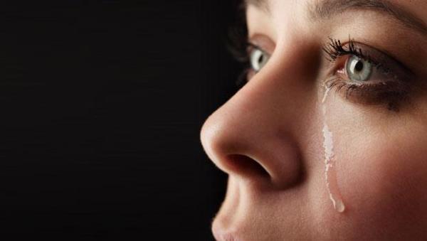 Gezici Aratrma irketi 7 blgede 36 il ve 212 ilede 242 mahalle ve kyde 18 ya ve st semen nfusunu temsil eden 5860 kadn katlmcyla anket almas yapt.