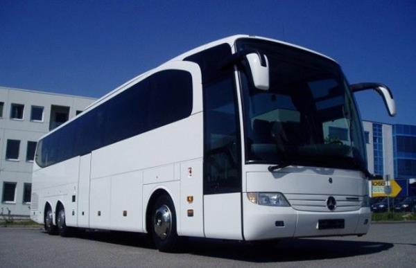 17- Neden bozulan otobsn yolcular bizim otobsmze aktarldnda onlara mltecilermi gibi bakarz?