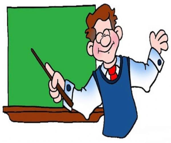 3- Neden renciler ilkretimin besinci snfna kadar retmene 'retmenim' diye seslenirken altnc snfta biranda 'hocam' diye seslenmeye balarlar?