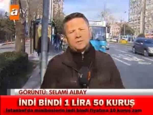 11-Dolmulardaki fiyat tarifesinde 'en ksa mesafe ' neden 'indi-bindi' olarak tabir edilir? nce inilip sonra m biniliyor? Bir terslik yok mudur?