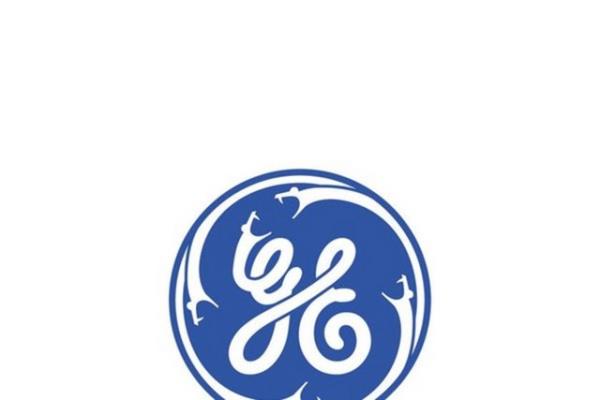 <p>6- General Electric </p>  Marka deeri 52,533 milyar dolar.