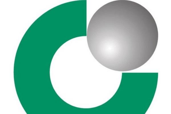 <p>95- China Life Insurance </p>  Marka deeri 11,875 milyar dolar.