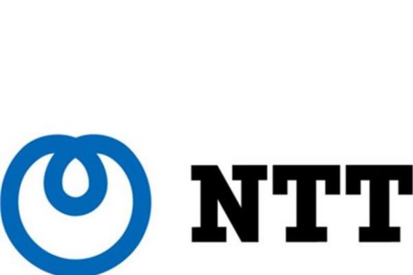 <p>67- NTT </p>  Marka deeri 15,697 milyar dolar.