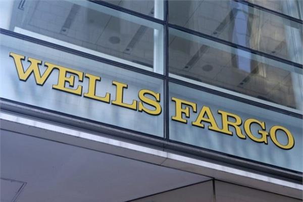 <p>15- Wells Fargo </p>  Marka deeri 30,242 milyar dolar.