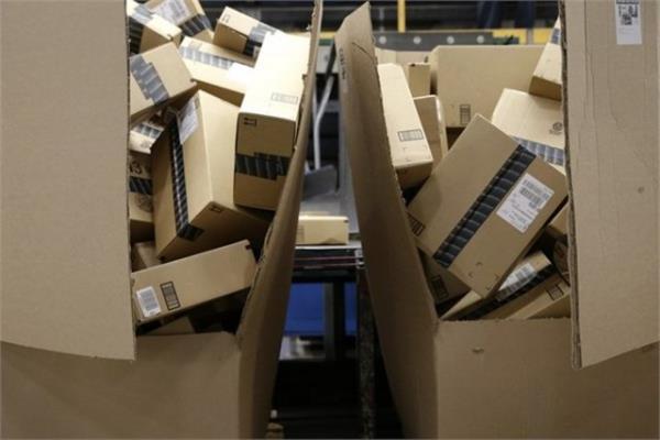 <p>82- FedEx </p>  Marka deeri 13,467 milyar dolar.