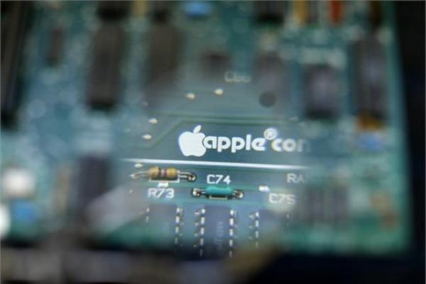 <p>1- Apple </p>  Marka deeri 104 milyar dolarn zerinde. (Kaynak: CNBCe.com ve Ajanslar)