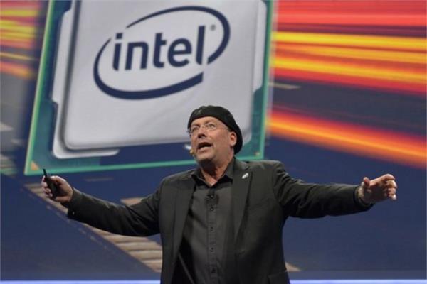 <p>29- Intel </p>  Marka deeri 22,940 milyar dolar.