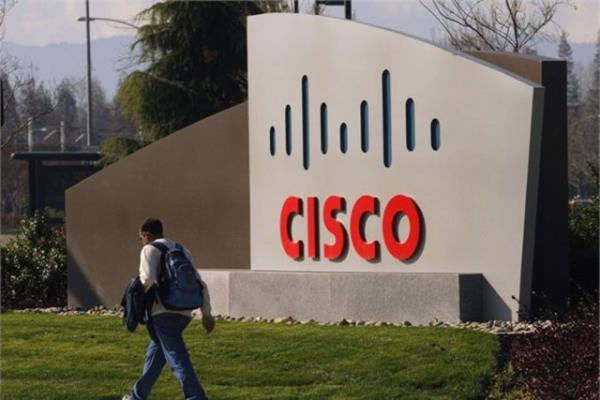 <p>36- Cisco </p>  Marka deeri 20,784 milyar dolar.