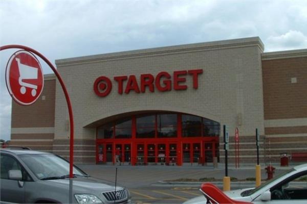 <p>56- Target </p>  Marka deeri 18,084 milyar dolar.