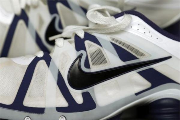 <p>35- Nike </p>  Marka deeri 20,821 milyar dolar.