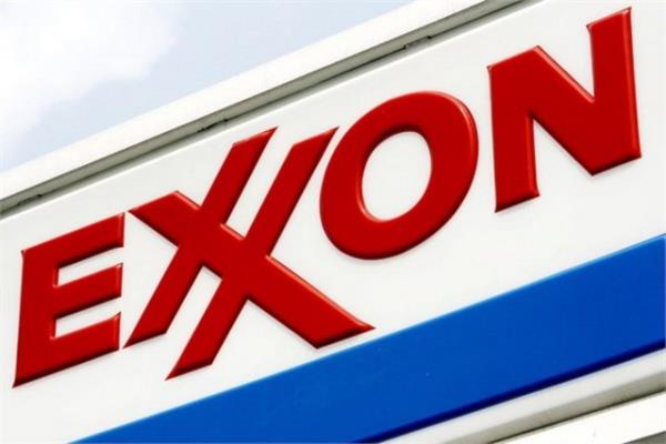 <p>62- ExxonMobil </p>  Marka deeri 16,706 milyar dolar.